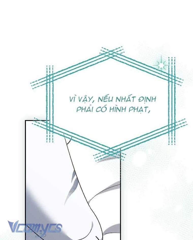 Công Chúa Bạch Hổ Không Có Nguy Hiểm Nha! Chapter 18 - 66
