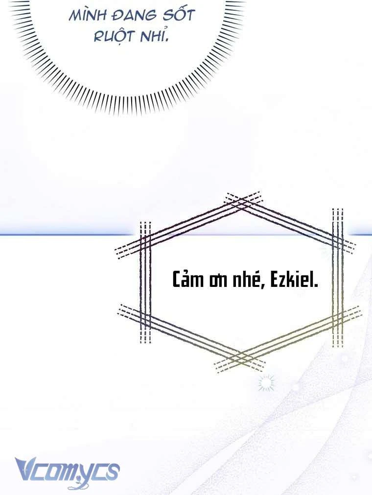 Công Chúa Bạch Hổ Không Có Nguy Hiểm Nha! Chapter 20 - 10