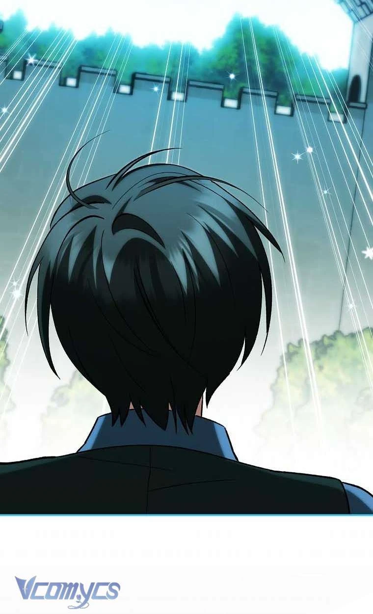 Công Chúa Bạch Hổ Không Có Nguy Hiểm Nha! Chapter 20 - 45