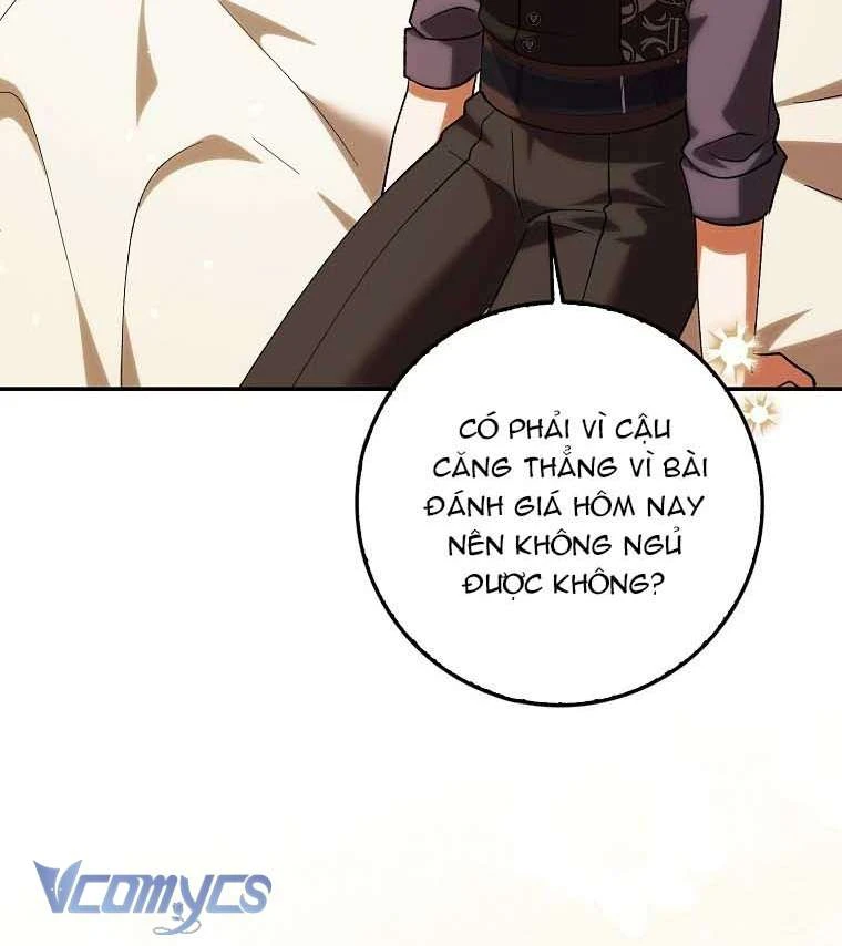 Công Chúa Bạch Hổ Không Có Nguy Hiểm Nha! Chapter 20 - 54