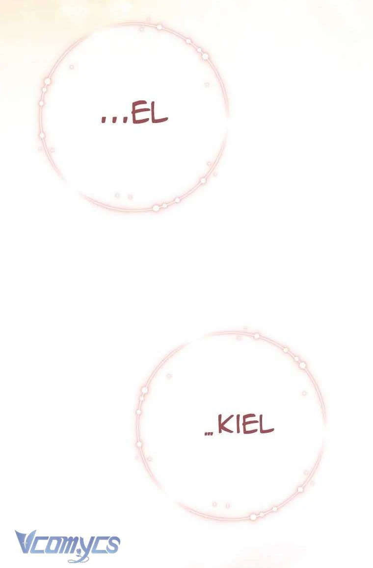 Công Chúa Bạch Hổ Không Có Nguy Hiểm Nha! Chapter 20 - 60