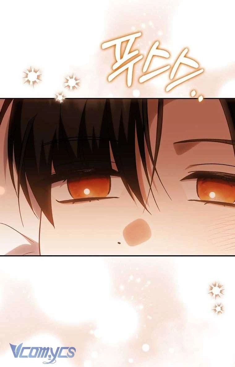 Công Chúa Bạch Hổ Không Có Nguy Hiểm Nha! Chapter 20 - 62