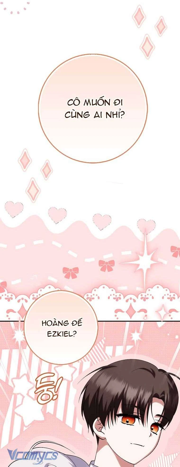 Công Chúa Bạch Hổ Không Có Nguy Hiểm Nha! Chapter 20 - 77