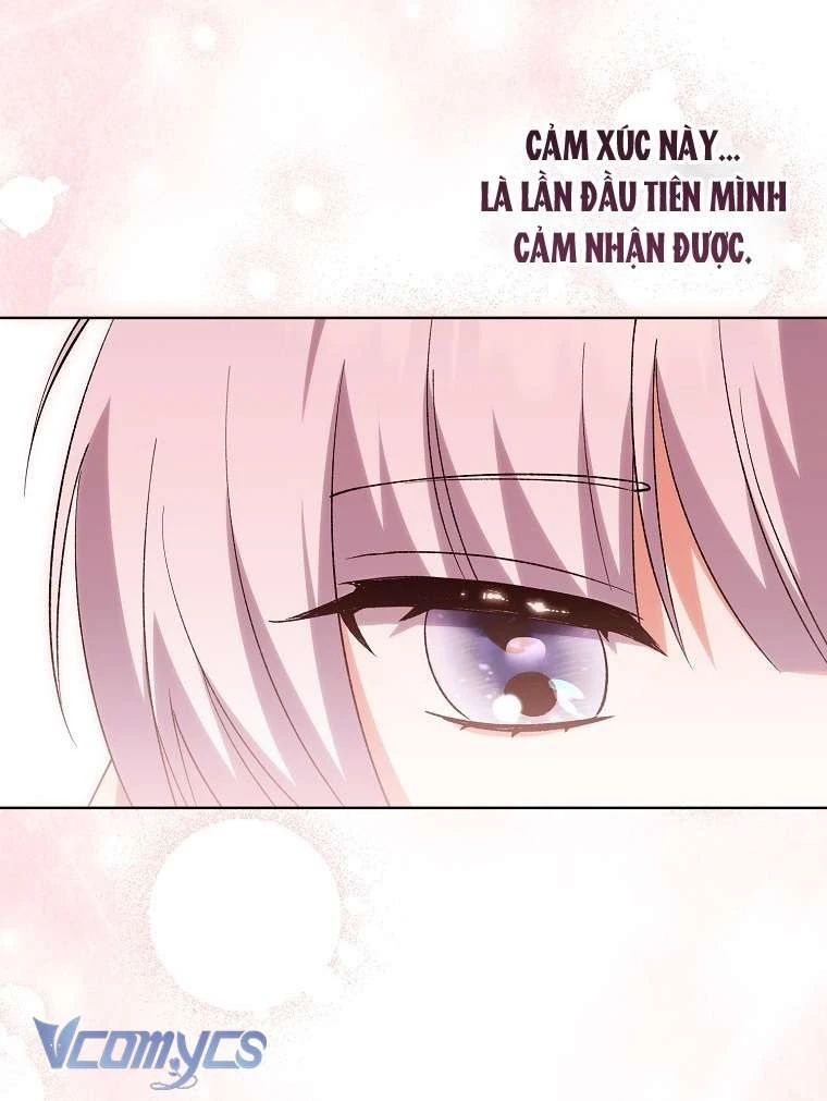 Công Chúa Bạch Hổ Không Có Nguy Hiểm Nha! Chapter  21 - 39