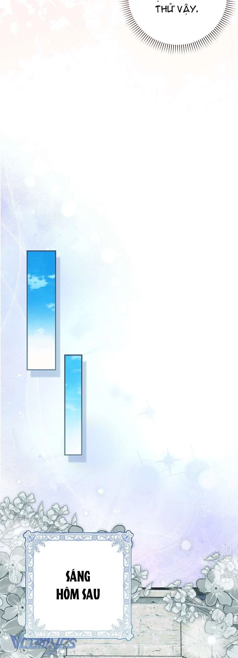 Công Chúa Bạch Hổ Không Có Nguy Hiểm Nha! Chapter  21 - 43