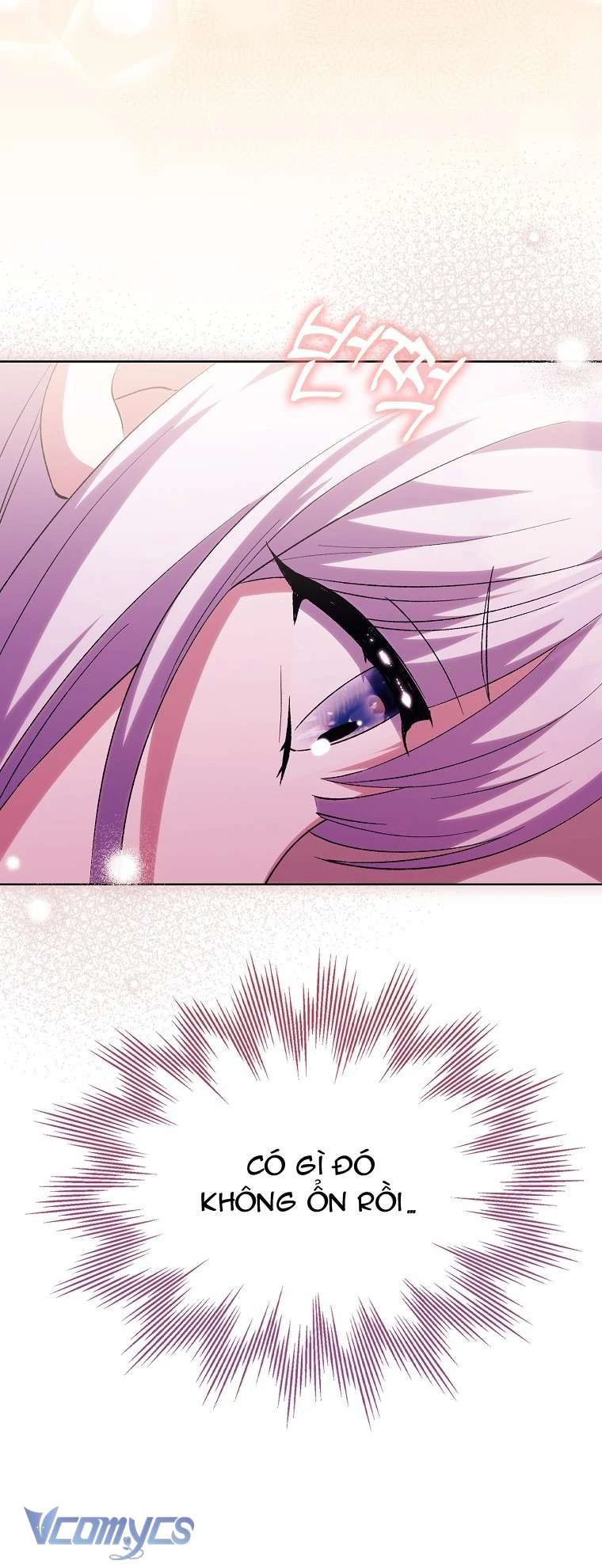 Công Chúa Bạch Hổ Không Có Nguy Hiểm Nha! Chapter  21 - 55