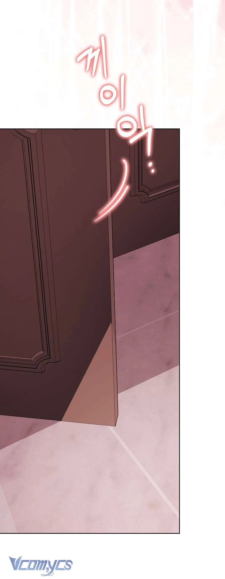 Công Chúa Bạch Hổ Không Có Nguy Hiểm Nha! Chapter  21 - 60