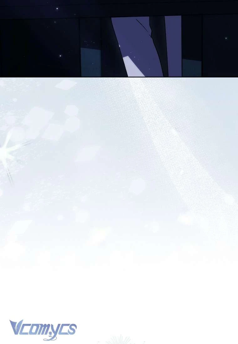 Công Chúa Bạch Hổ Không Có Nguy Hiểm Nha! Chapter  22 - 7