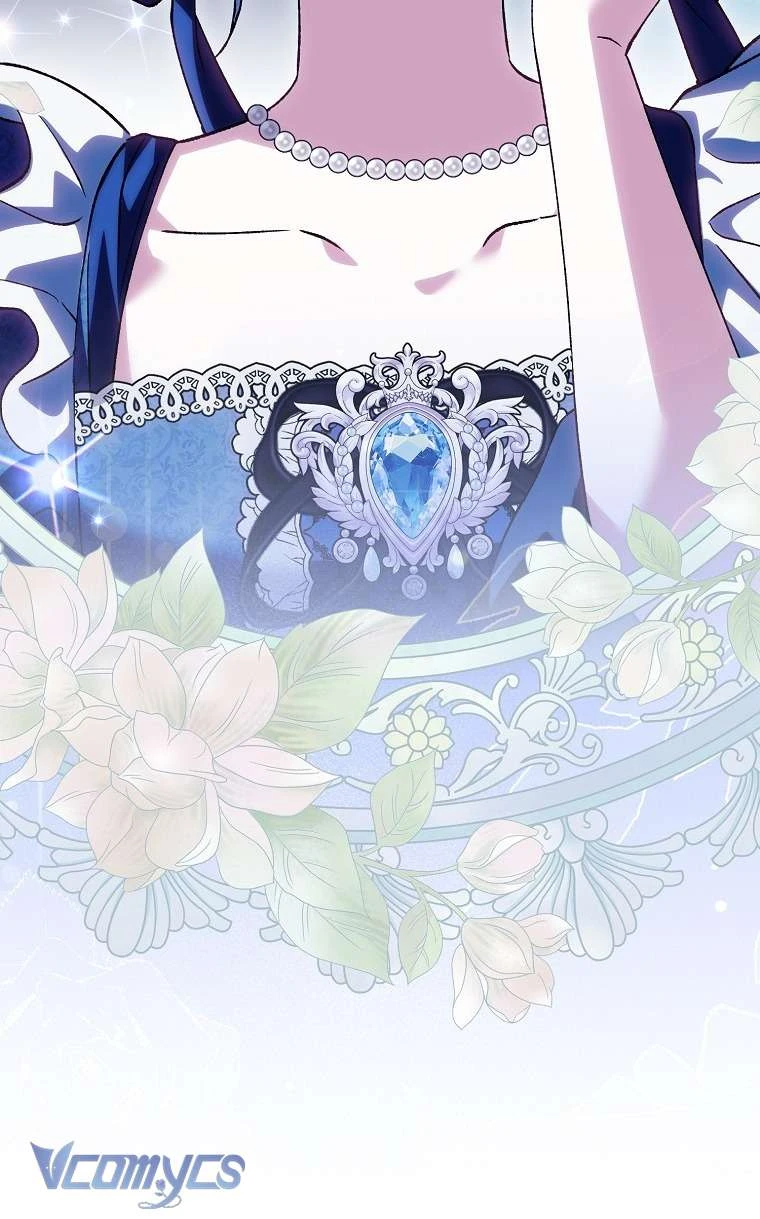 Công Chúa Bạch Hổ Không Có Nguy Hiểm Nha! Chapter  23 - 55