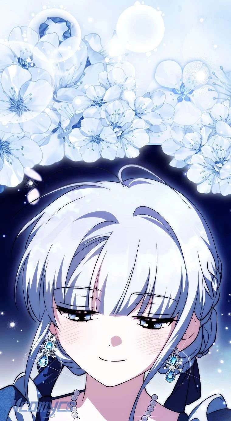 Công Chúa Bạch Hổ Không Có Nguy Hiểm Nha! Chapter  23 - 59