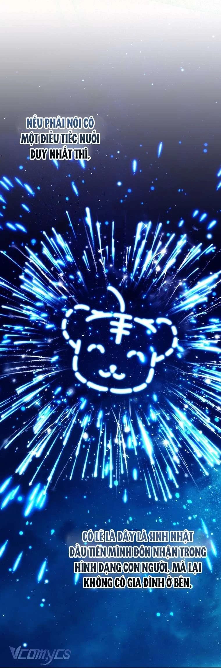 Công Chúa Bạch Hổ Không Có Nguy Hiểm Nha! Chapter  23 - 71