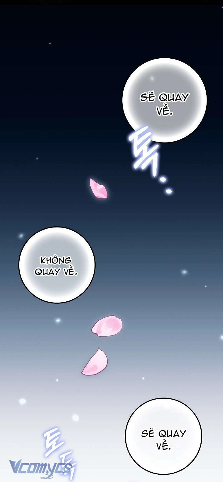 Công Chúa Bạch Hổ Không Có Nguy Hiểm Nha! Chapter  23 - 73