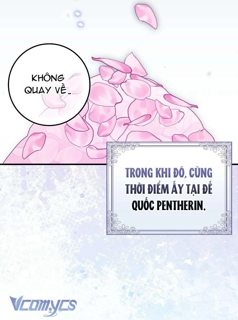 Công Chúa Bạch Hổ Không Có Nguy Hiểm Nha! Chapter  23 - 74