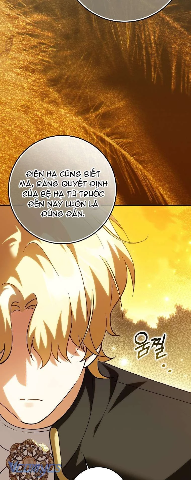 Công Chúa Bạch Hổ Không Có Nguy Hiểm Nha! Chapter  23 - 79