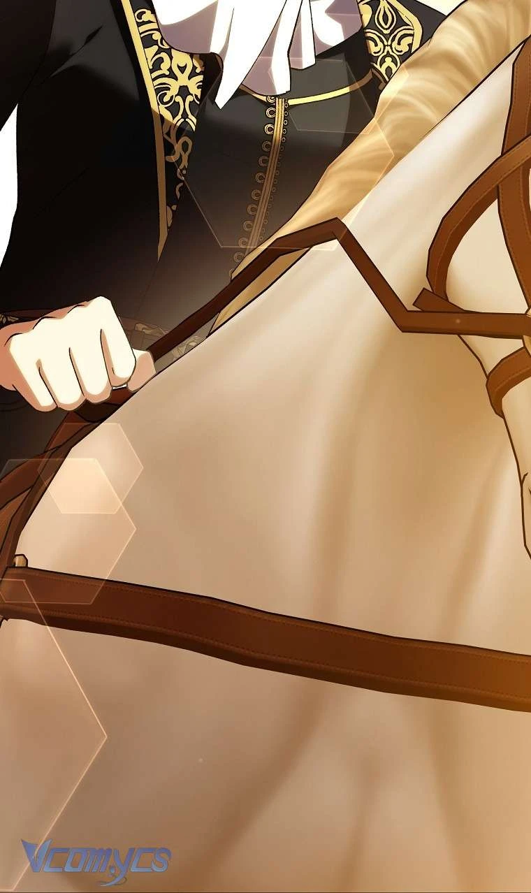 Công Chúa Bạch Hổ Không Có Nguy Hiểm Nha! Chapter  23 - 85