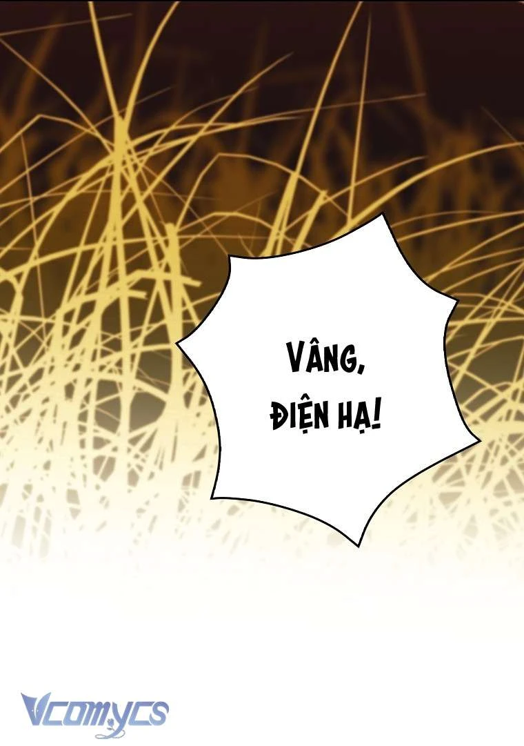 Công Chúa Bạch Hổ Không Có Nguy Hiểm Nha! Chapter  23 - 86