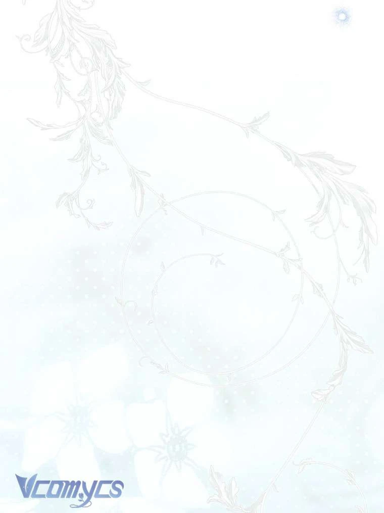 Công Chúa Bạch Hổ Không Có Nguy Hiểm Nha! Chapter  24 - 31