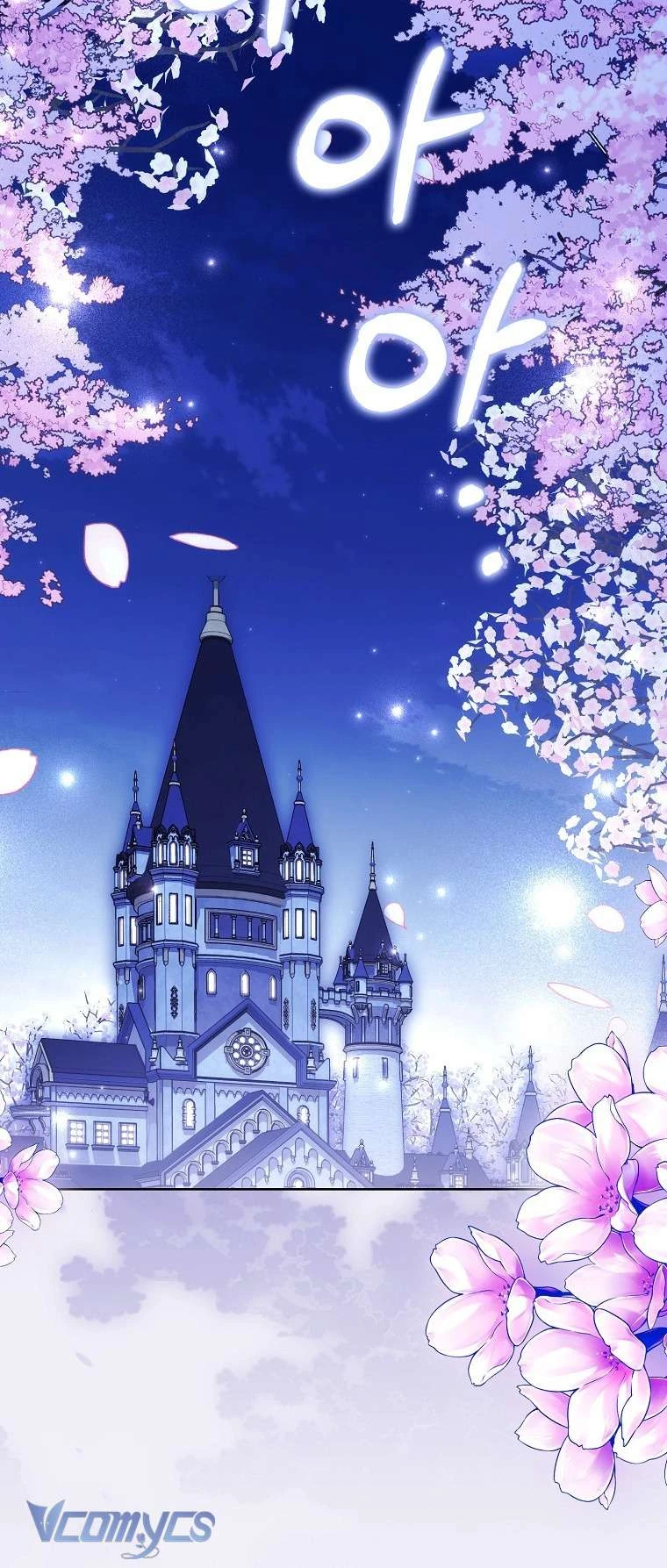 Công Chúa Bạch Hổ Không Có Nguy Hiểm Nha! Chapter  24 - 54