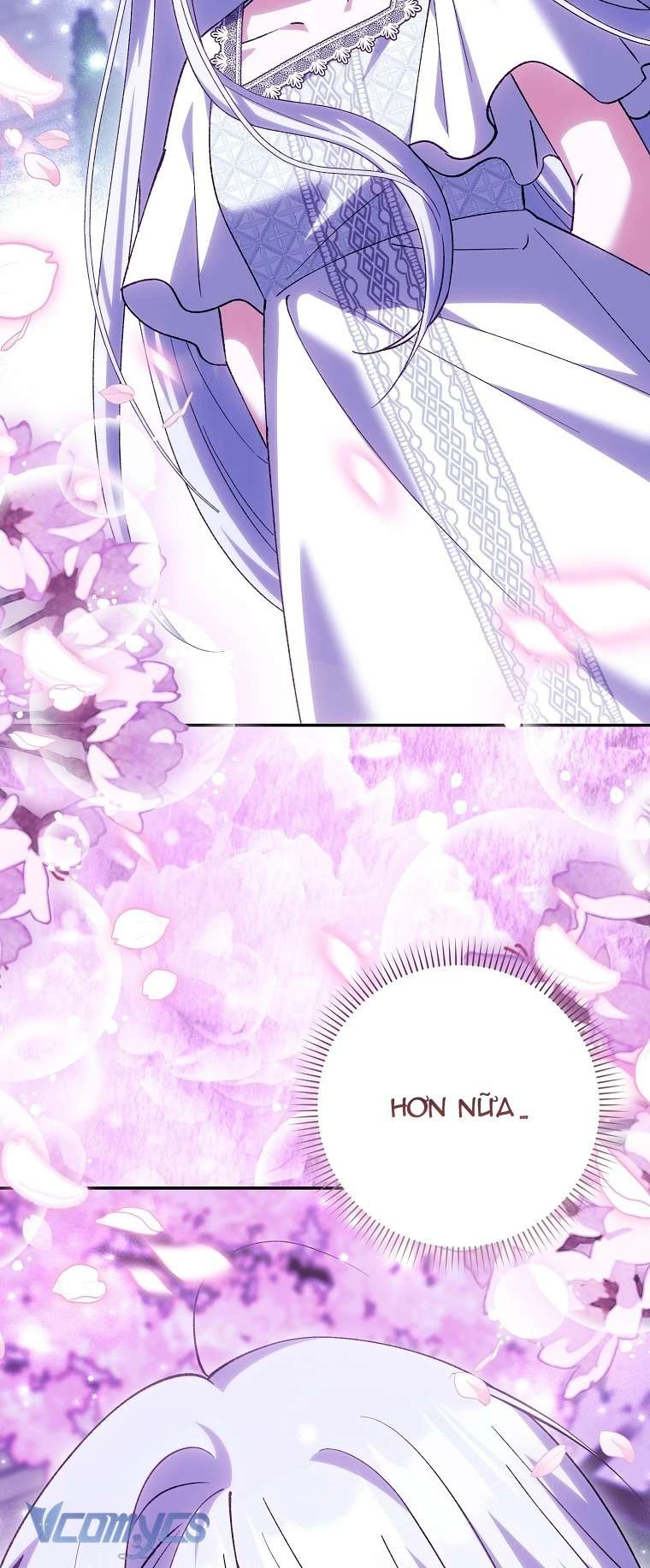 Công Chúa Bạch Hổ Không Có Nguy Hiểm Nha! Chapter  25 - 11