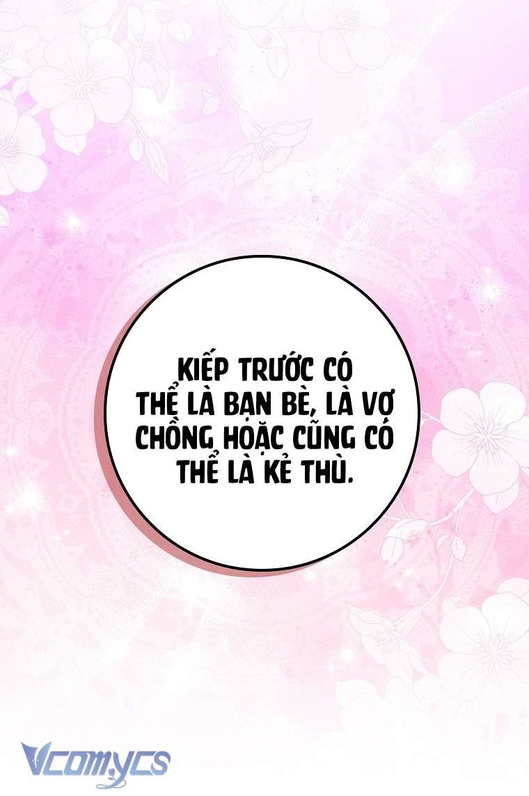 Công Chúa Bạch Hổ Không Có Nguy Hiểm Nha! Chapter  25 - 32