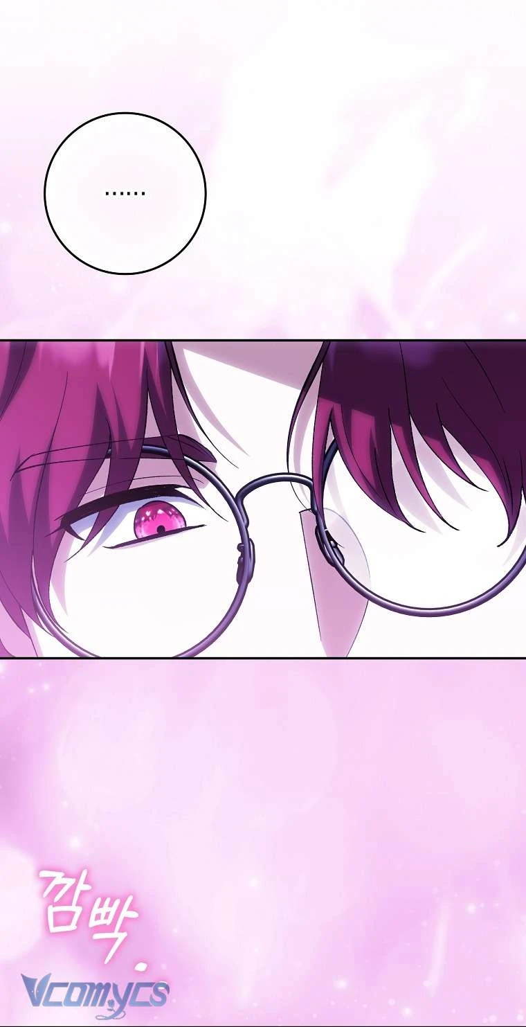 Công Chúa Bạch Hổ Không Có Nguy Hiểm Nha! Chapter  25 - 34