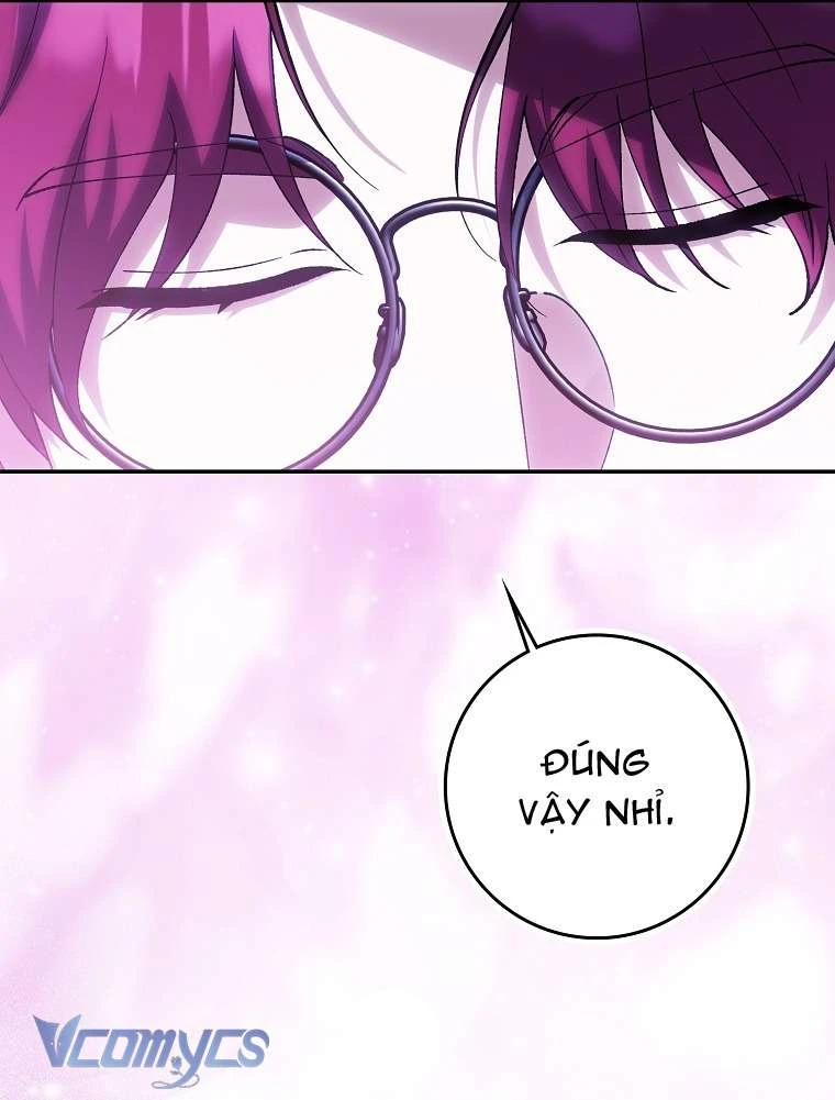 Công Chúa Bạch Hổ Không Có Nguy Hiểm Nha! Chapter  25 - 35