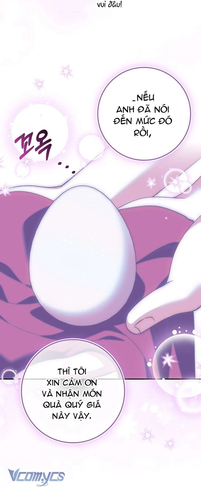 Công Chúa Bạch Hổ Không Có Nguy Hiểm Nha! Chapter  25 - 50