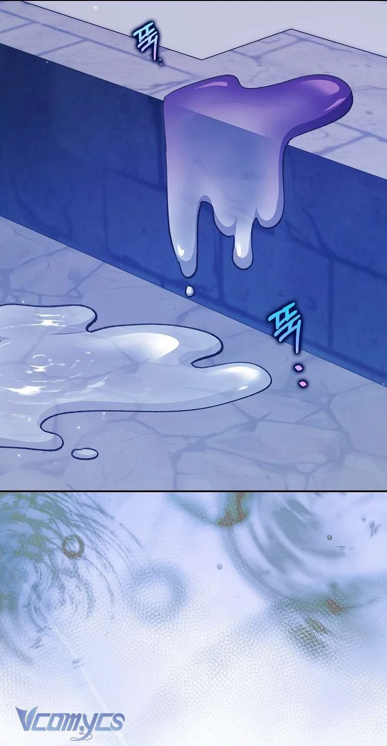 Công Chúa Bạch Hổ Không Có Nguy Hiểm Nha! Chapter  25 - 64