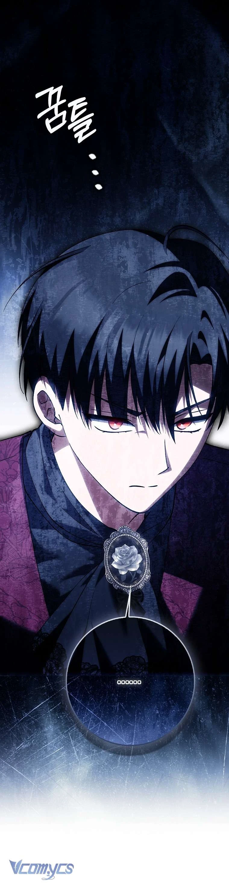 Công Chúa Bạch Hổ Không Có Nguy Hiểm Nha! Chapter  25 - 72