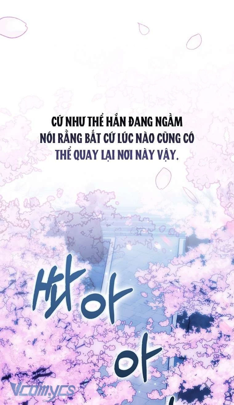 Công Chúa Bạch Hổ Không Có Nguy Hiểm Nha! Chapter  26 - 20