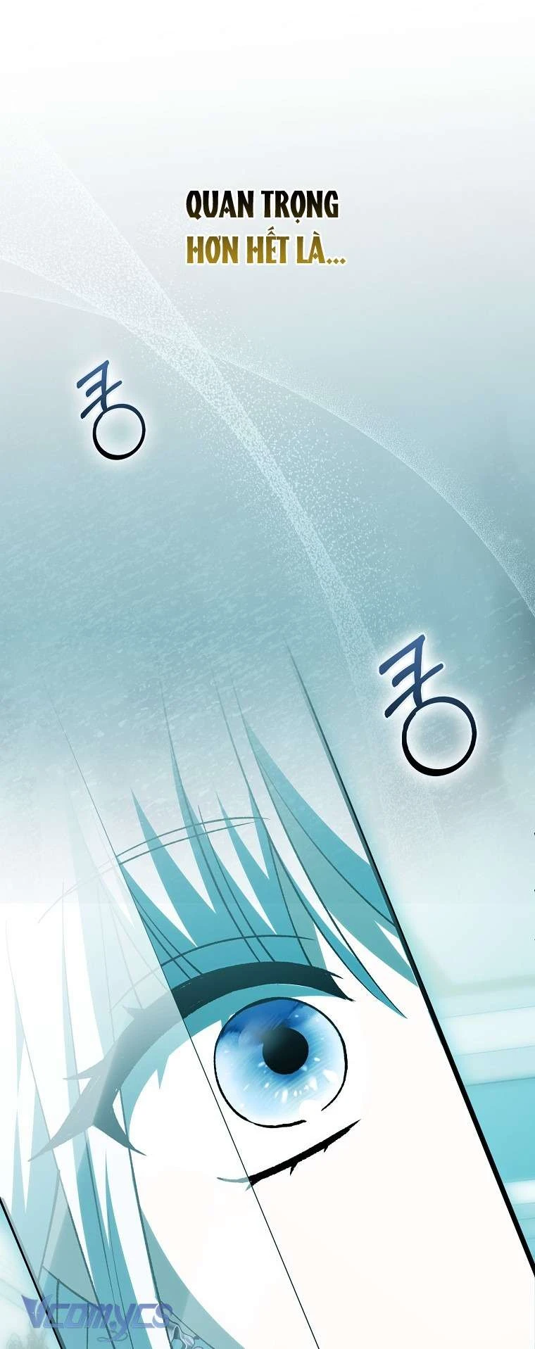 Công Chúa Bạch Hổ Không Có Nguy Hiểm Nha! Chapter  26 - 41