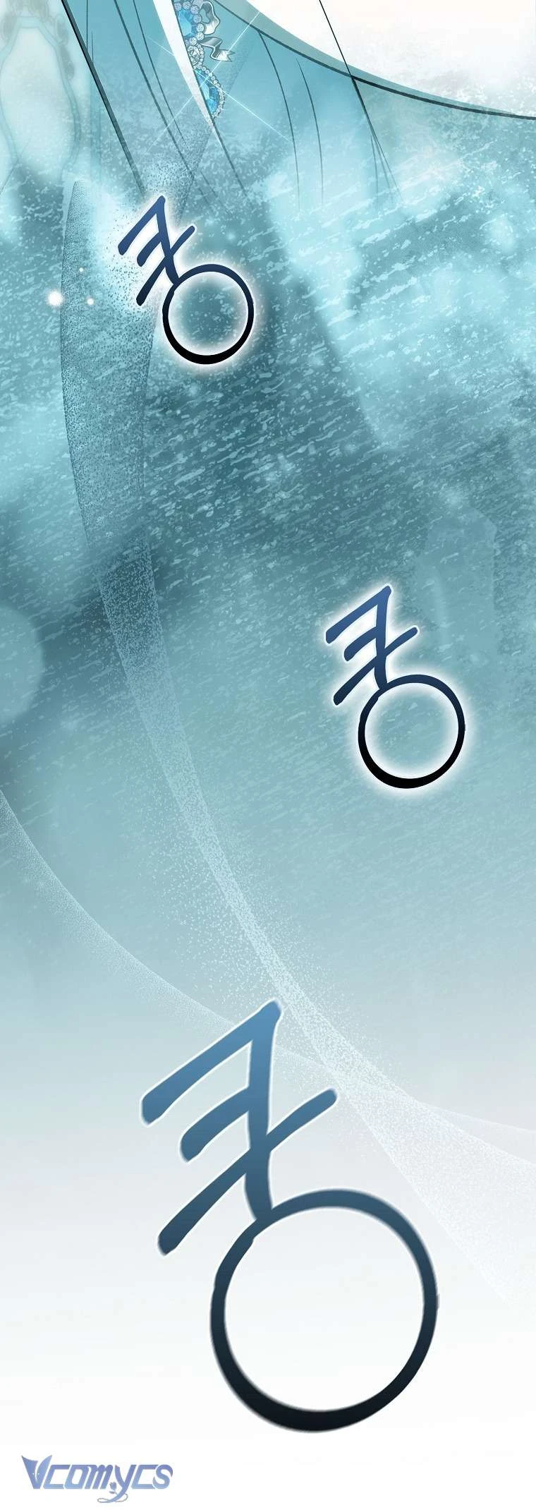 Công Chúa Bạch Hổ Không Có Nguy Hiểm Nha! Chapter  26 - 42