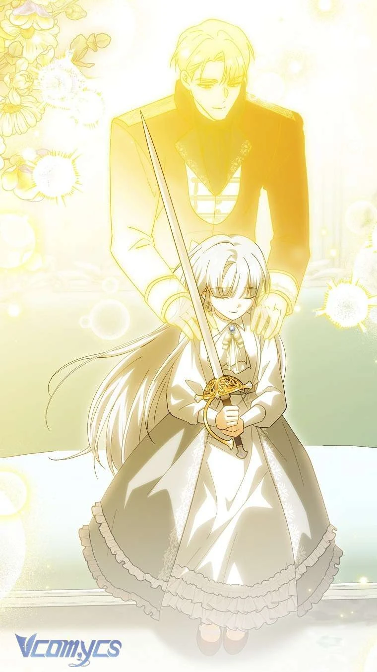 Công Chúa Bạch Hổ Không Có Nguy Hiểm Nha! Chapter  26 - 50