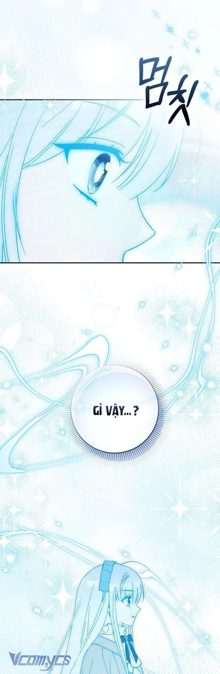 Công Chúa Bạch Hổ Không Có Nguy Hiểm Nha! Chapter  28 - 18