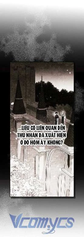 Công Chúa Bạch Hổ Không Có Nguy Hiểm Nha! Chapter  28 - 33