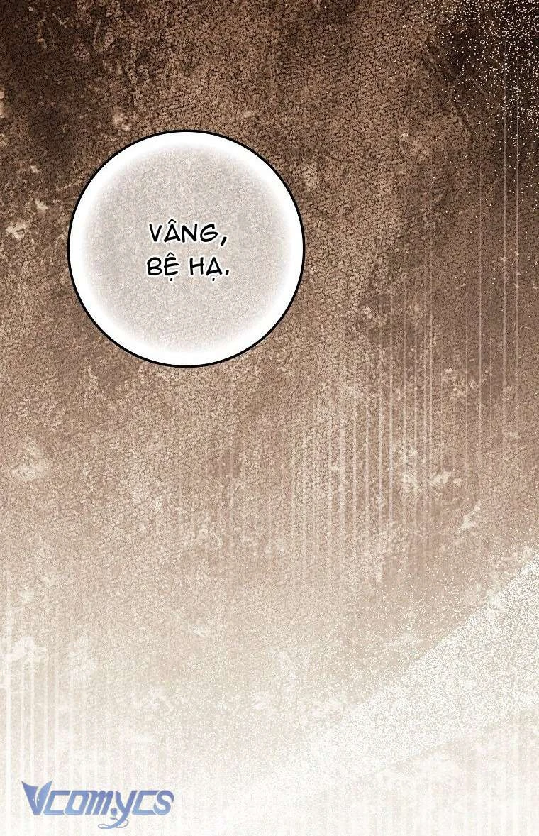 Công Chúa Bạch Hổ Không Có Nguy Hiểm Nha! Chapter  28 - 41