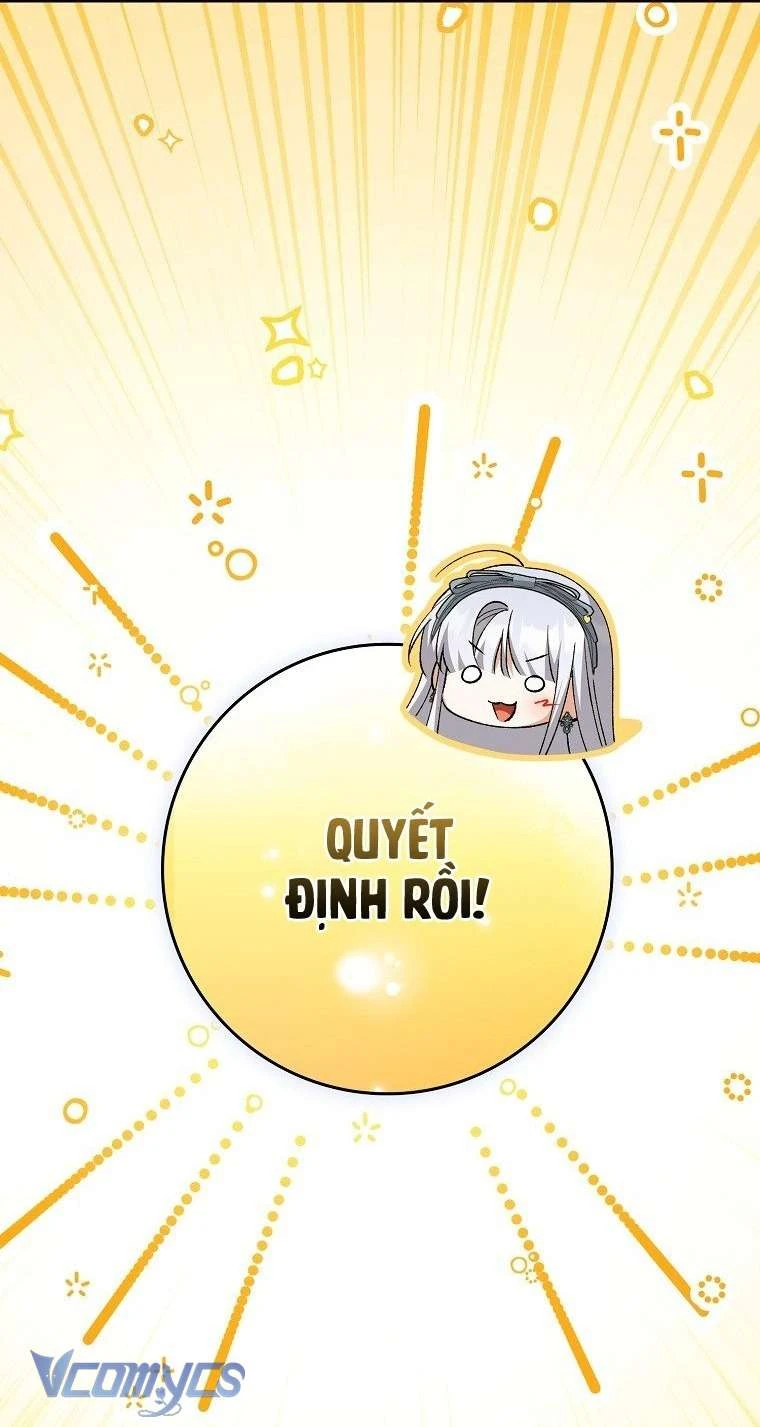 Công Chúa Bạch Hổ Không Có Nguy Hiểm Nha! Chapter  28 - 52