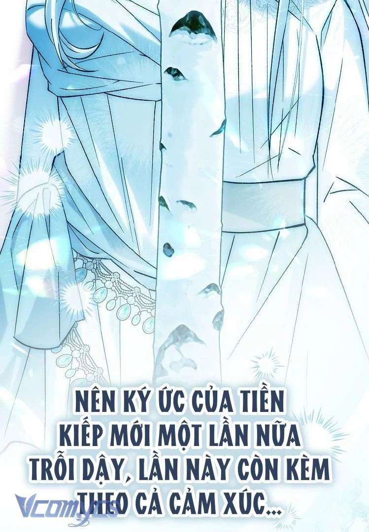 Công Chúa Bạch Hổ Không Có Nguy Hiểm Nha! Chapter  29 - 40