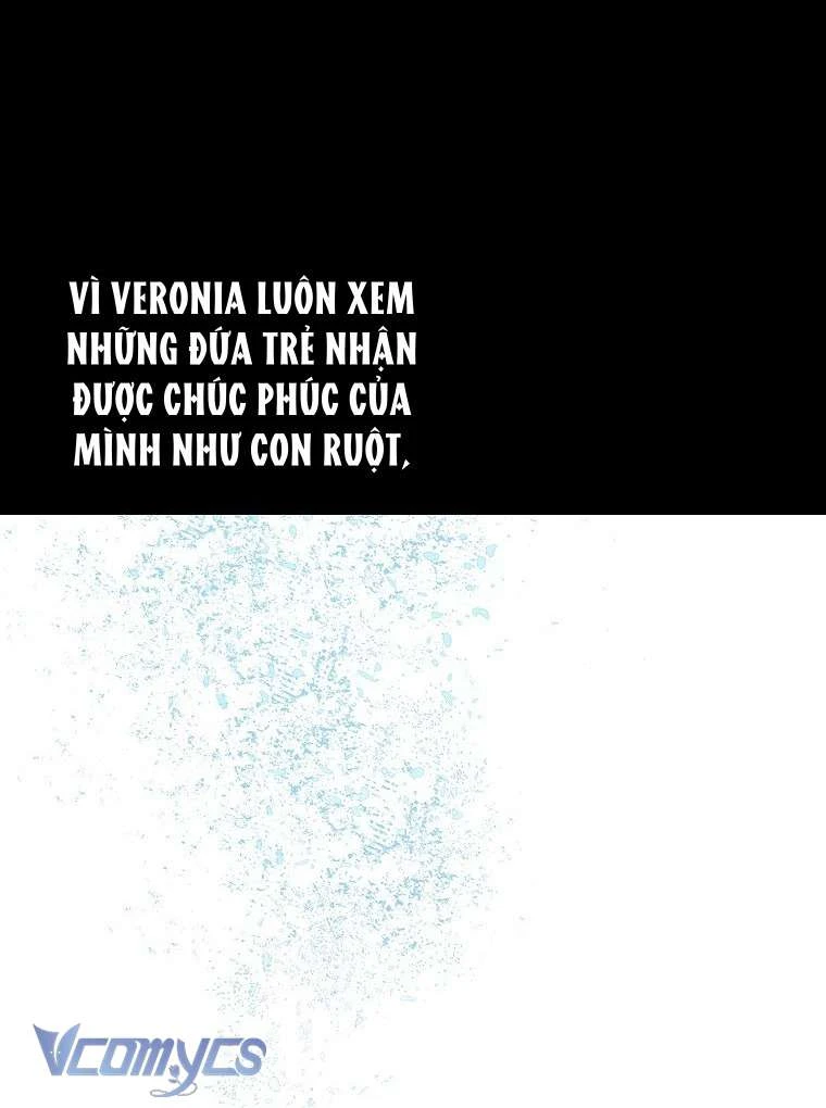 Công Chúa Bạch Hổ Không Có Nguy Hiểm Nha! Chapter  29 - 44