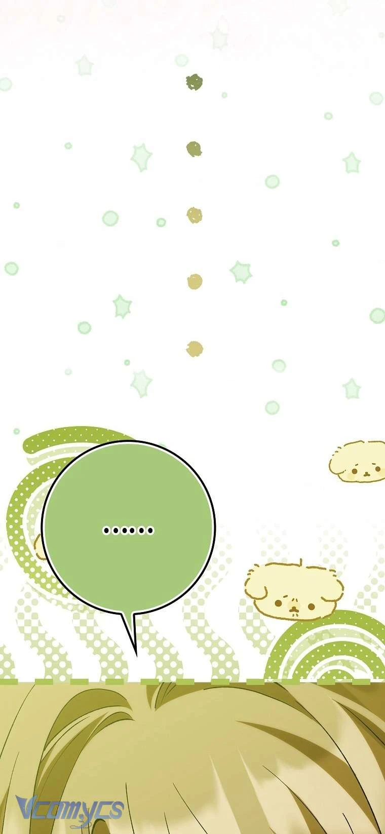 Công Chúa Bạch Hổ Không Có Nguy Hiểm Nha! Chapter  30 - 12