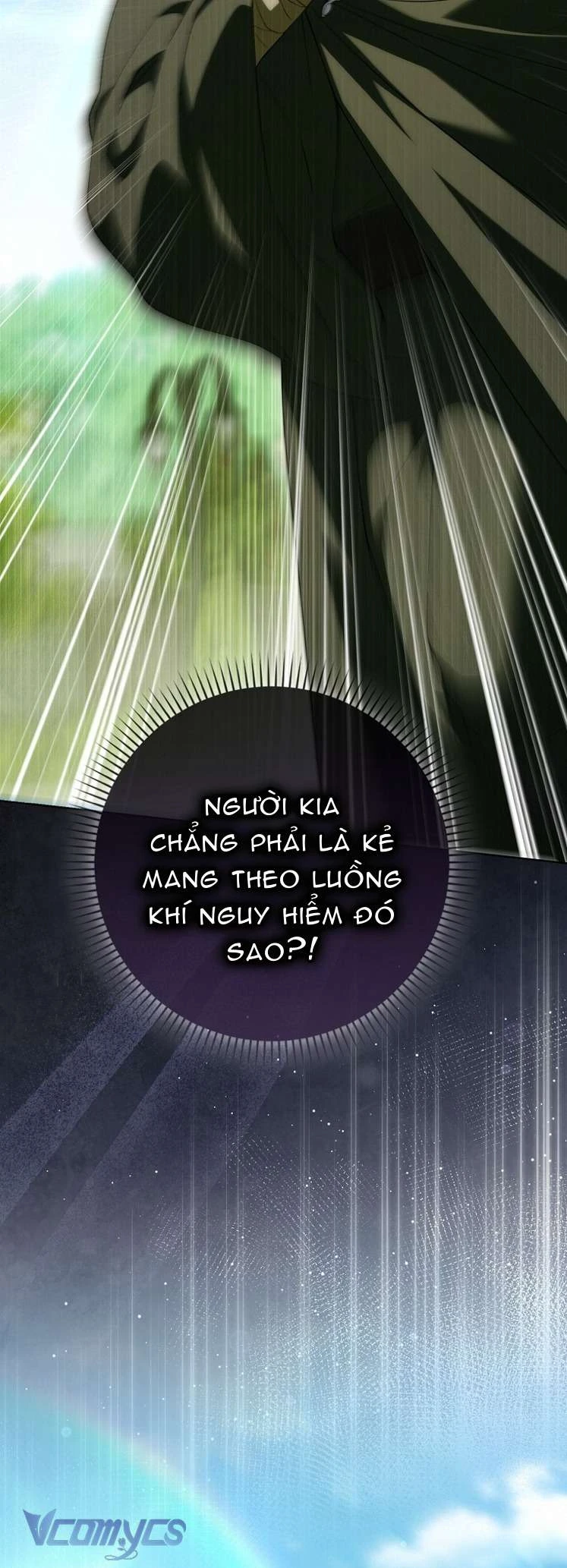 Công Chúa Bạch Hổ Không Có Nguy Hiểm Nha! Chapter  30 - 22