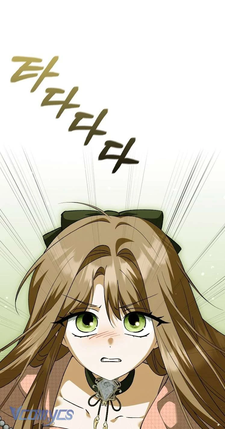 Công Chúa Bạch Hổ Không Có Nguy Hiểm Nha! Chapter  30 - 24