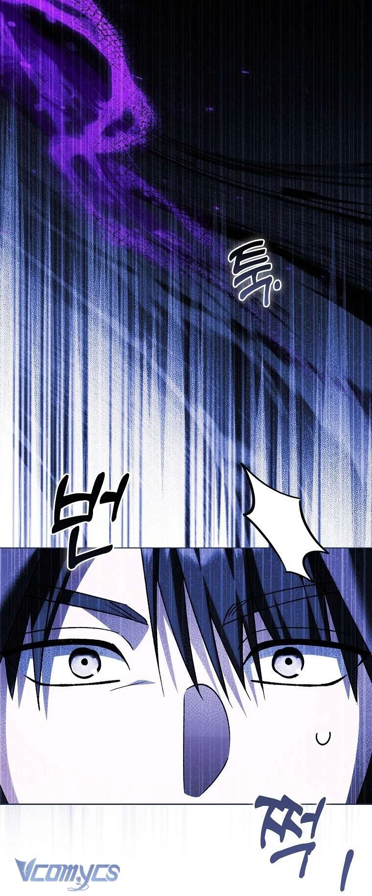 Công Chúa Bạch Hổ Không Có Nguy Hiểm Nha! Chapter  30 - 57