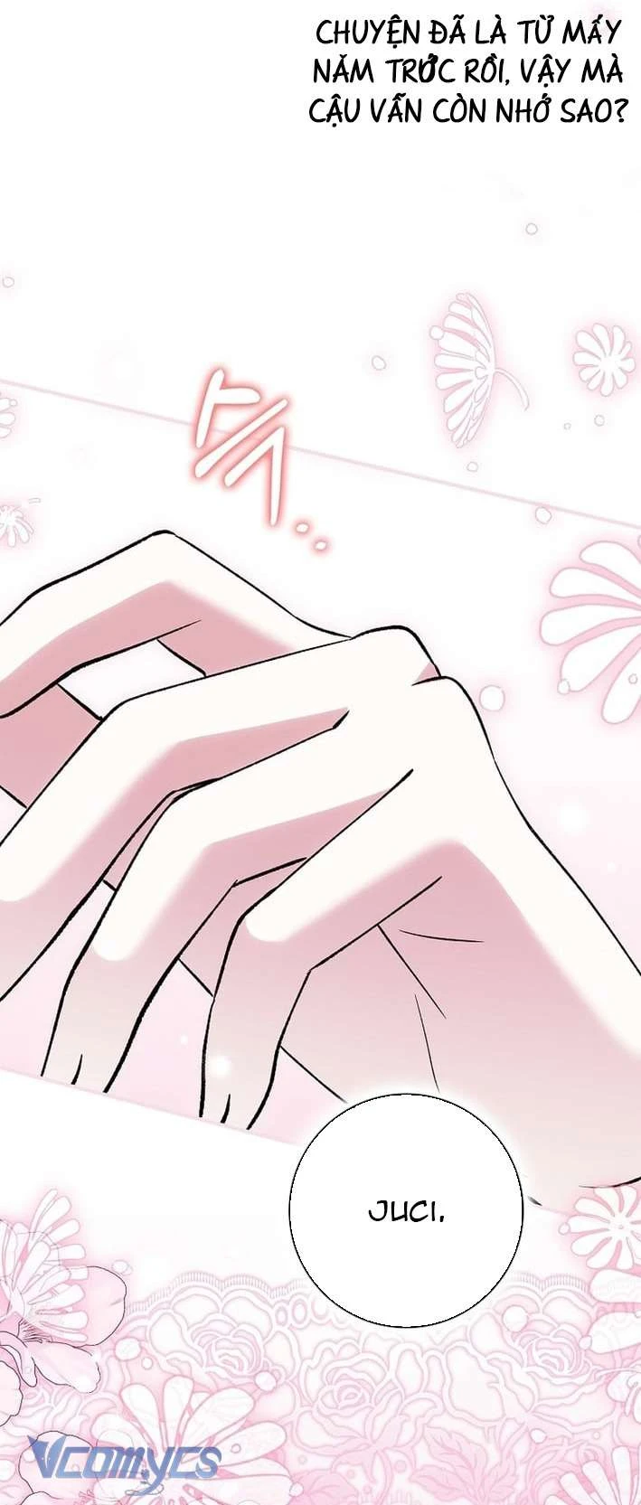 Công Chúa Bạch Hổ Không Có Nguy Hiểm Nha! Chapter  31 - 44