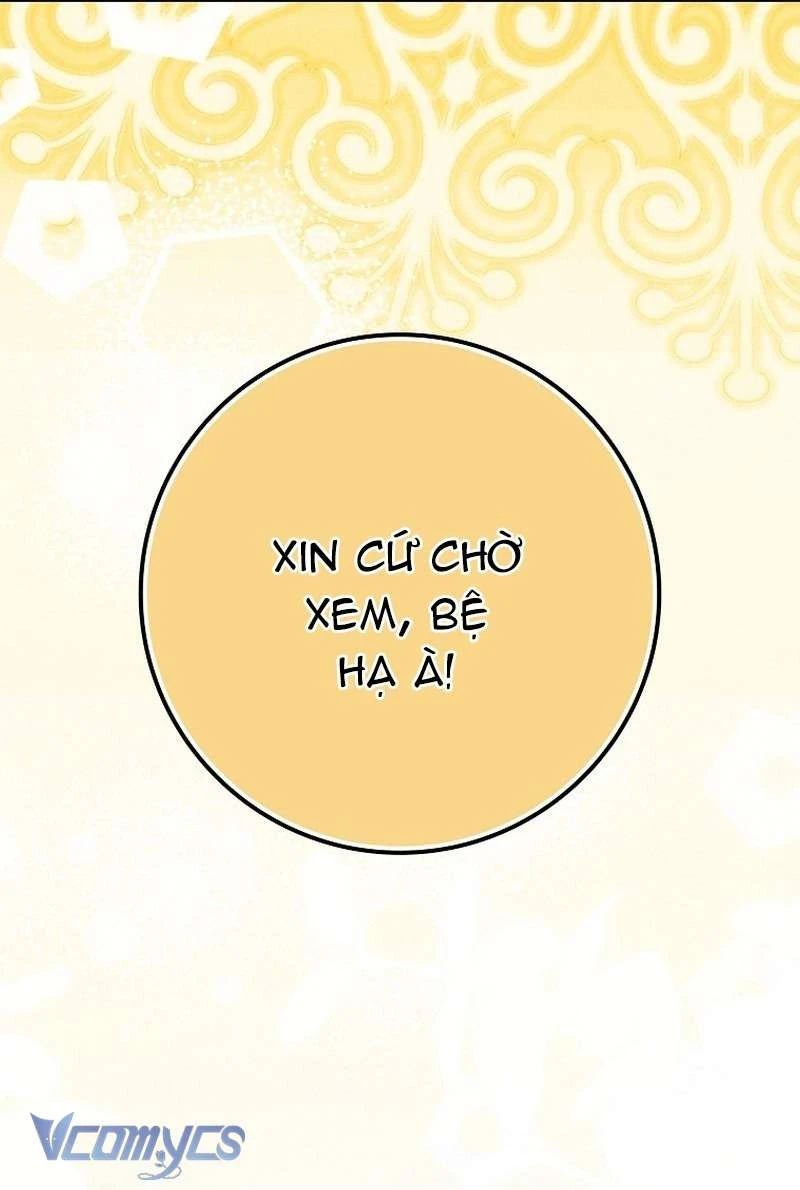 Công Chúa Bạch Hổ Không Có Nguy Hiểm Nha! Chapter  32 - 16