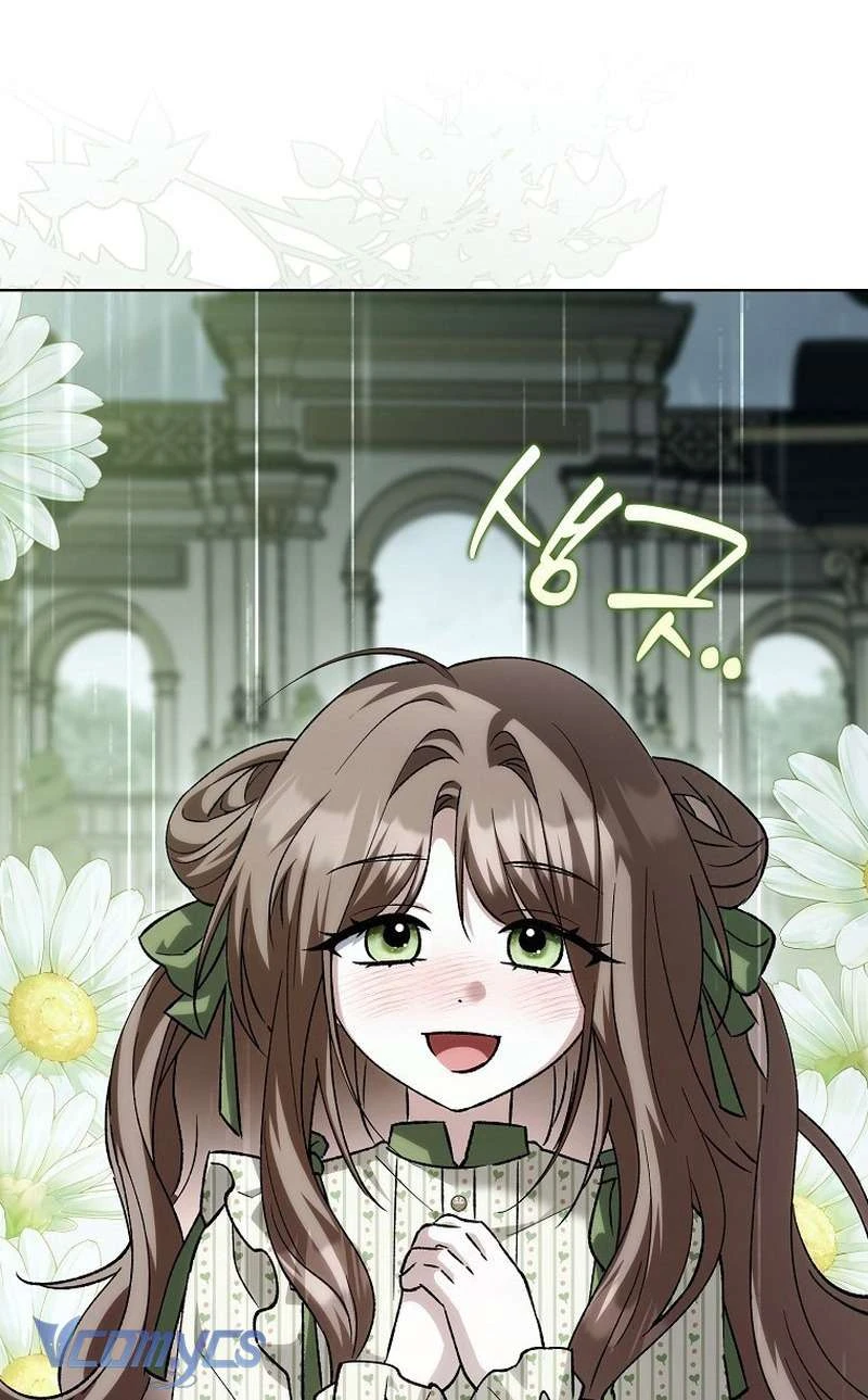 Công Chúa Bạch Hổ Không Có Nguy Hiểm Nha! Chapter  32 - 19