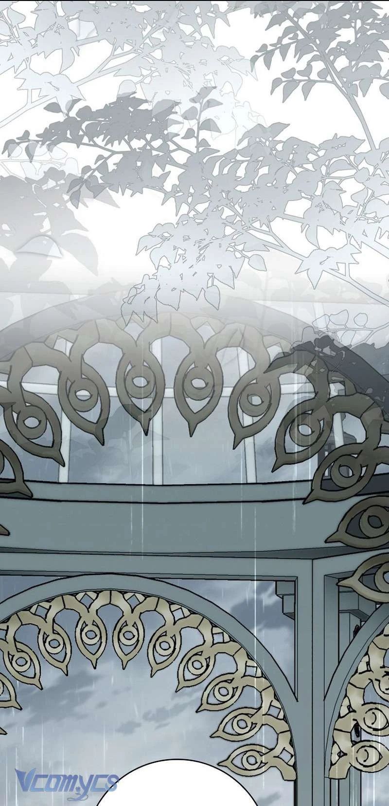 Công Chúa Bạch Hổ Không Có Nguy Hiểm Nha! Chapter  32 - 23