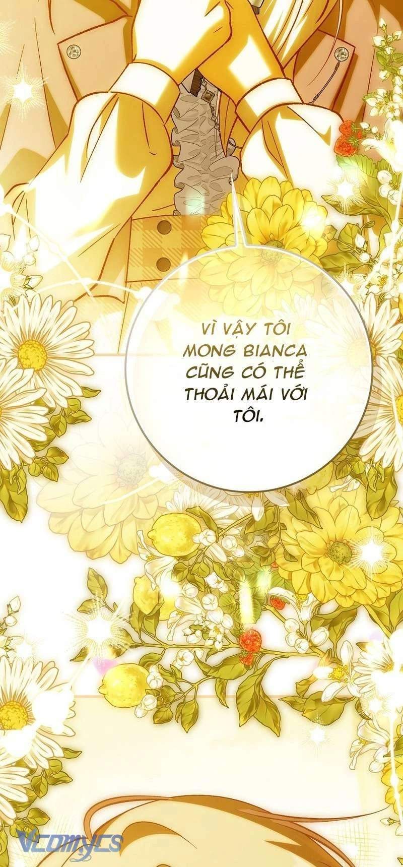 Công Chúa Bạch Hổ Không Có Nguy Hiểm Nha! Chapter  32 - 39