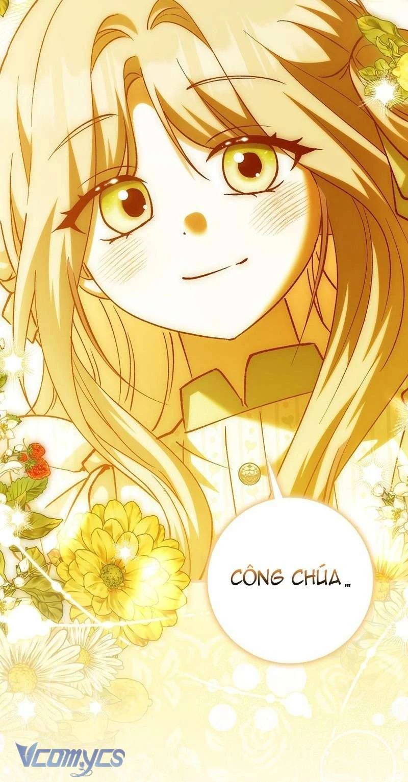 Công Chúa Bạch Hổ Không Có Nguy Hiểm Nha! Chapter  32 - 40