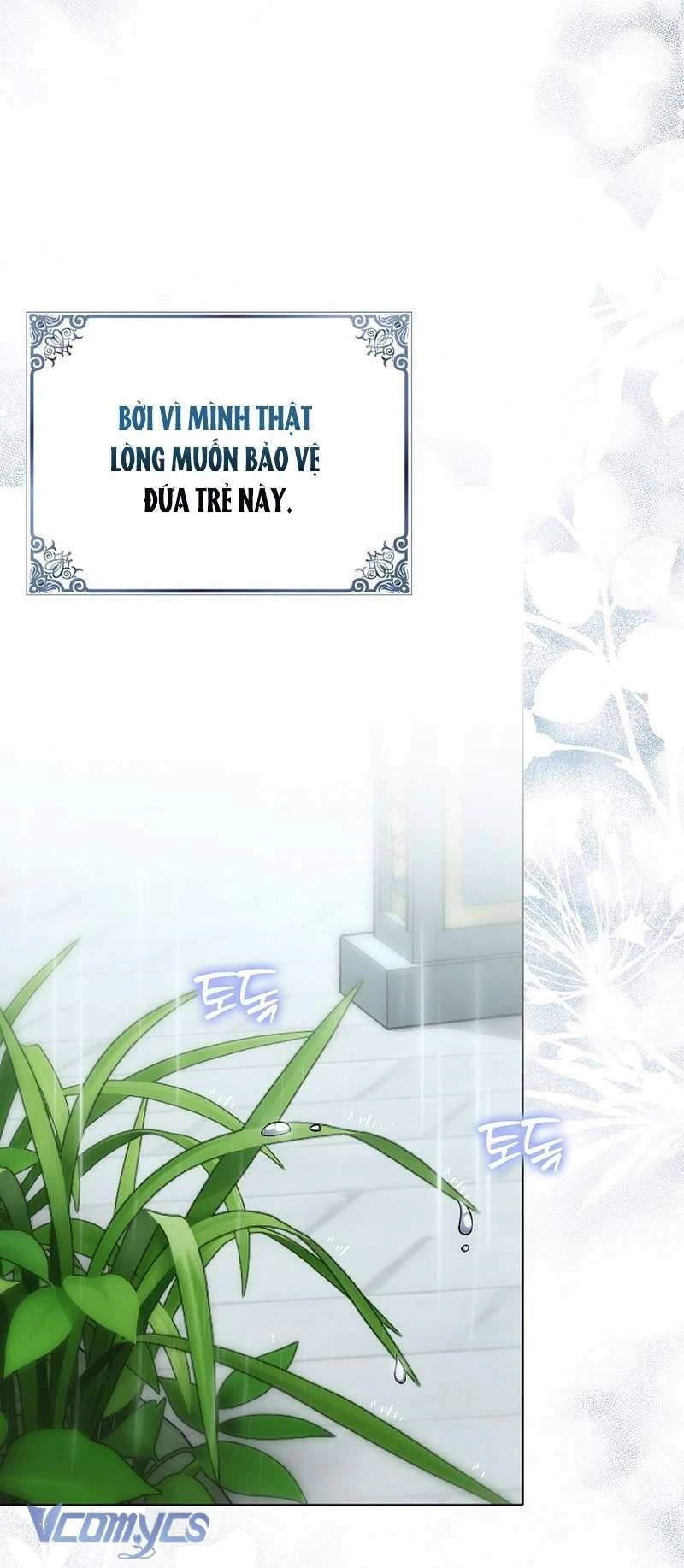 Công Chúa Bạch Hổ Không Có Nguy Hiểm Nha! Chapter  32 - 44